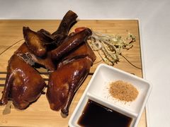 -新雅(丰盛里店)