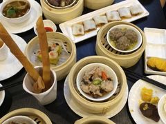 iphone_upload_pic-添运来(茶园奥园广场店)