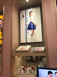 -玛瑞莎·儿童·亲子摄影(越秀店)