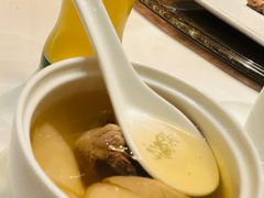 -苏浙汇(肇嘉浜路总店)