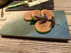 -本源食集 日式烧肉·炉端烧(东海缤纷店)