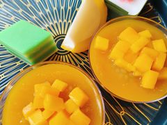 -火舞泰·泰式海鲜火锅餐厅(世纪城店)