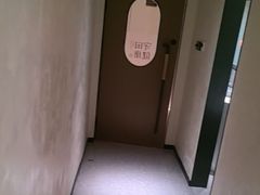 -守田肩颈·推拿SPA(颐豪旗舰店)