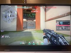 -浙江大学(紫金港校区)