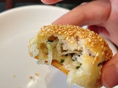 -老瑞福上海菜(人民广场店)