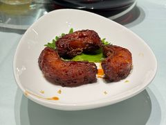 -廊亦舫Lang Yi Fang Restaurant(金桥店)