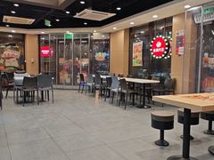 -永和大王(春日上新·阜成门店)