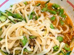 -汉唐守艺人·河北面馆(民心河店)