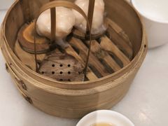 -金鼎轩(方庄店)