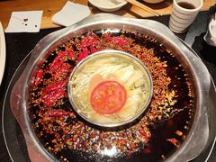 -锅首鲜品火锅(鸳鸯店)