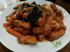 -全州拌饭馆(断桥店)