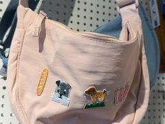 -小意思咖啡店(草桥店)