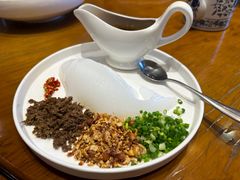 -盘飧市(春熙路店)