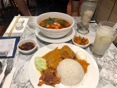 -关夫人餐厅(阳光广场店)