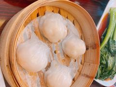 国惠虾饺皇-连江国惠大酒店(连江店)