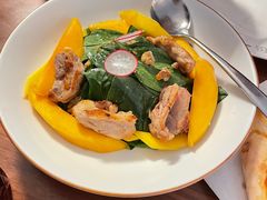 -THE PRESS(申报馆店)