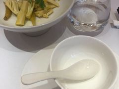 -幸福蔬·时尚蔬食(黄山湖公园店)