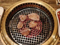 -肉魁屋·烧肉·烧鸟·酒场(高新店)