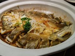 -融和里(华润·二十四城店)