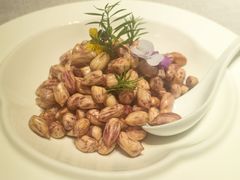 花生-拾宴(汇智国际商业中心店)