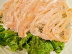 -老墙根涮肉·铜锅鲜羊肉(良乡店)