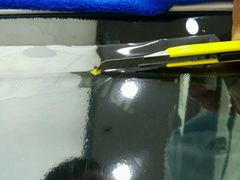 -车艺尚上海龙膜隐形车衣汽车贴膜旗舰店