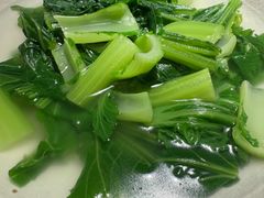 -茄子恰恰·新云南小炒(金池购物中心店)