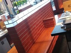 -战友蚝情烧烤工场(嘉华店)