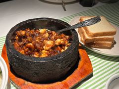 -桂满陇·桃花院落(长泰广场店)