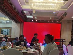 -柳京酒店(滨江中路店)