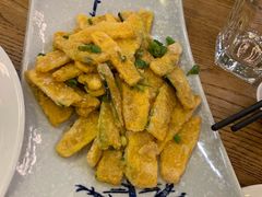 -峙山海鲜馆·花苑店