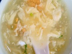 -抹直口特色菜馆(一店)