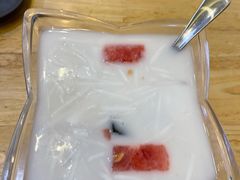 -千盛海南粉(金鸡岭店)