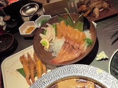 -牛YO寿喜烧和牛火锅自助(三台子万象汇店)