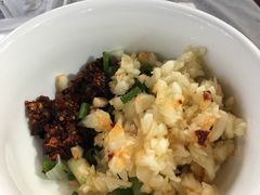 -刘艳黄牛肉(九襄店)