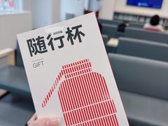 -华为授权服务中心(徐汇漕溪北路)