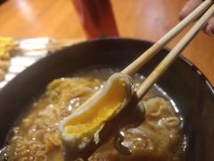 -京狮炙燥·精酿烧烤(首经贸店)