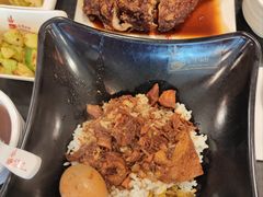 -台湾小竹(华宇广场店)