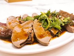 -春梅里卤鹅馆·47年老字号(中山路店)