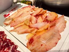 -合意桐坑牛肉粿·鲜牛肉火锅(嵩山总店)