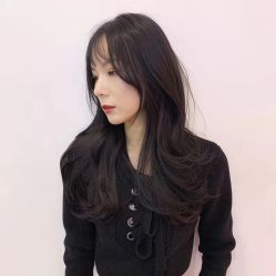 -愉己冥想·护发专门店