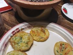 -广府乡下·饭庄(新港东路店)