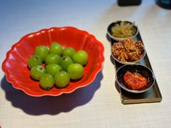 -莉莉海堂HAITANG·烤鸭(国贸商城店)
