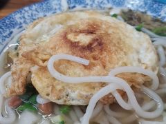 -唐记牛骨粉(陶溪川店)