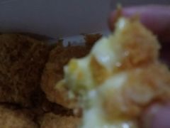 -鲍师傅糕点(春熙路店)
