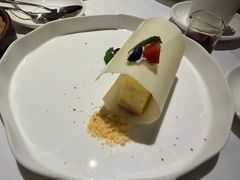 -王品牛排(福州泰禾店)