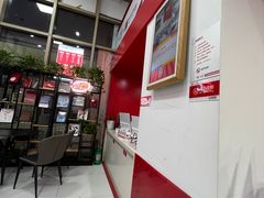 -和印爱欧(湖东店)