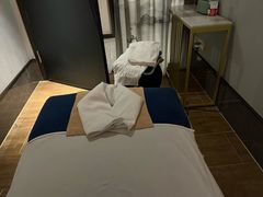 -碧澄保健(东风西路店)