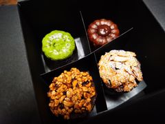 -发酵食堂(屏风街店)