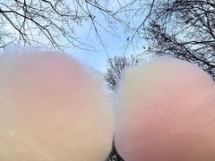 -极客修手机维修·电脑维修·家电维修清洗(五一广场店)